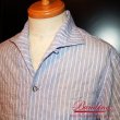 画像1: BAMBINO BS-382  ITALIAN COLLAR SHIRTS (イタリアンカラーシャツ) (1)