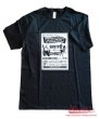 画像1: BAMBINO IMPC-009 Import MEX T-SHIRTS (El Santo) (1)