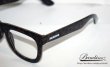 画像2: BAMBINO BSE-2837 SUNGLASS(サングラス) (2)