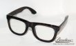 画像3: BAMBINO BSE-2837 SUNGLASS(サングラス) (3)