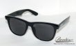 画像1: BAMBINO BSE-4901 SUNGLASS(サングラス) (1)