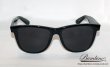 画像2: BAMBINO BSE-4901 SUNGLASS(サングラス) (2)